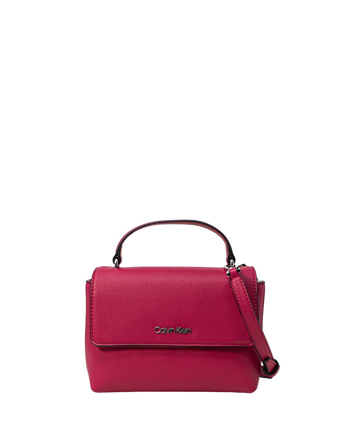 Calvin Klein Women Bag