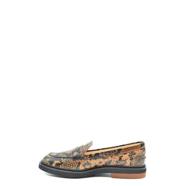 Tod`s Women Moccassin