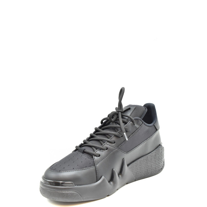 Giuseppe Zanotti Men Sneakers