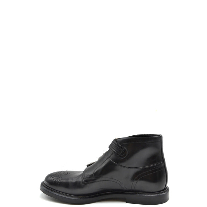 Dolce & Gabbana Men Boots