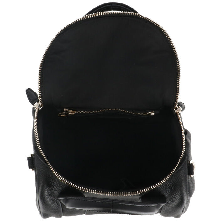 Alexander Wang Women Bag
