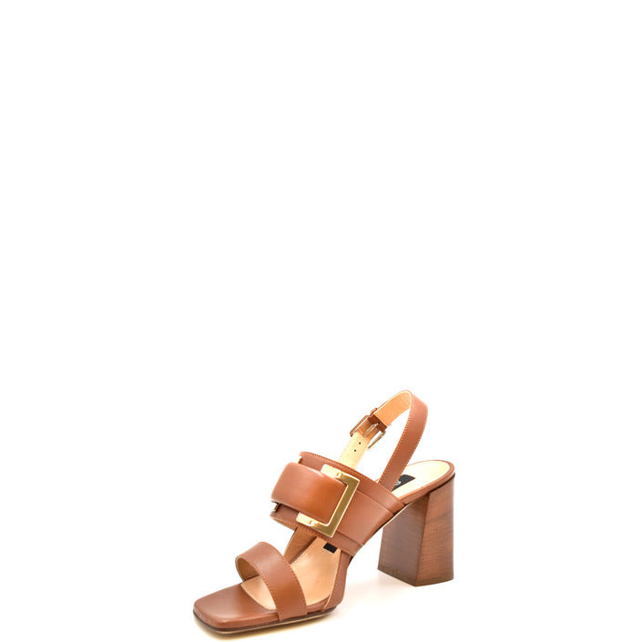 Sergio Rossi Women Sandals