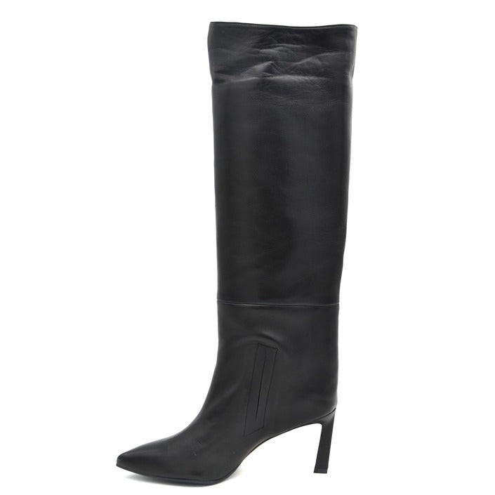 Stuart Weitzman Women Boots