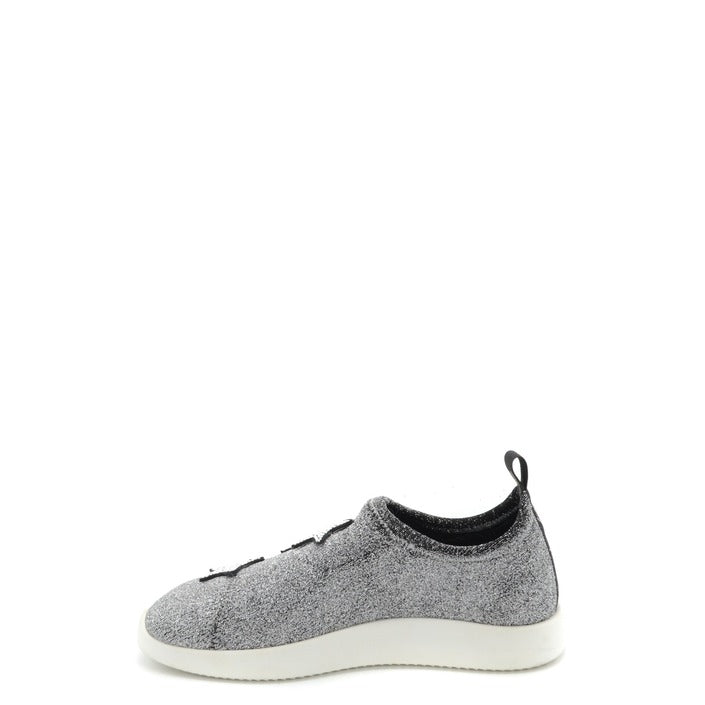 Giuseppe Zanotti Women Sneakers