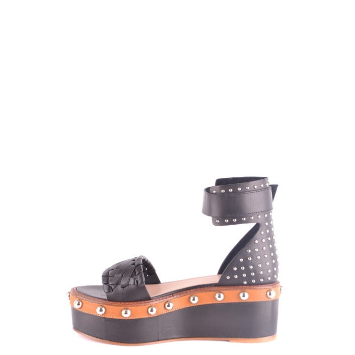 R.e.d. Valentino Women Wedges