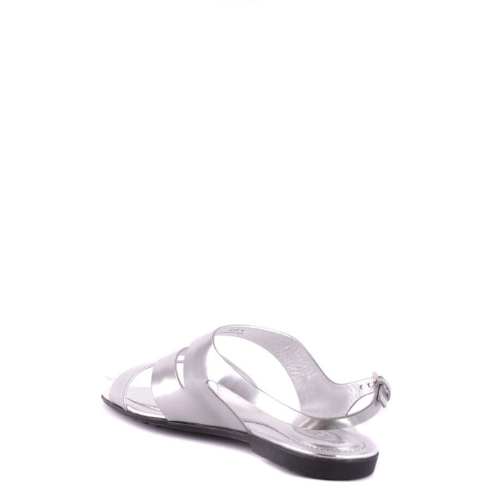 Tod`s Women Sandals