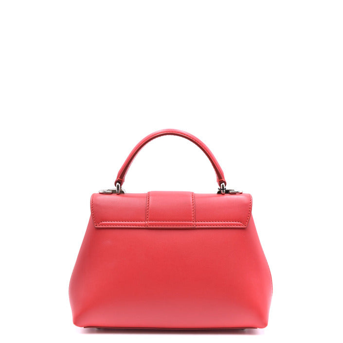 Dolce & Gabbana Women Bag