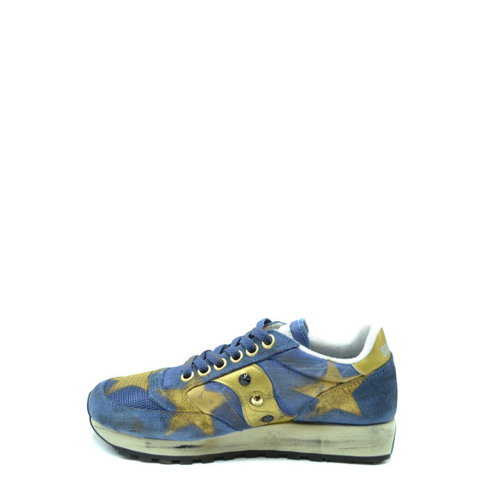 Saucony Women Sneakers