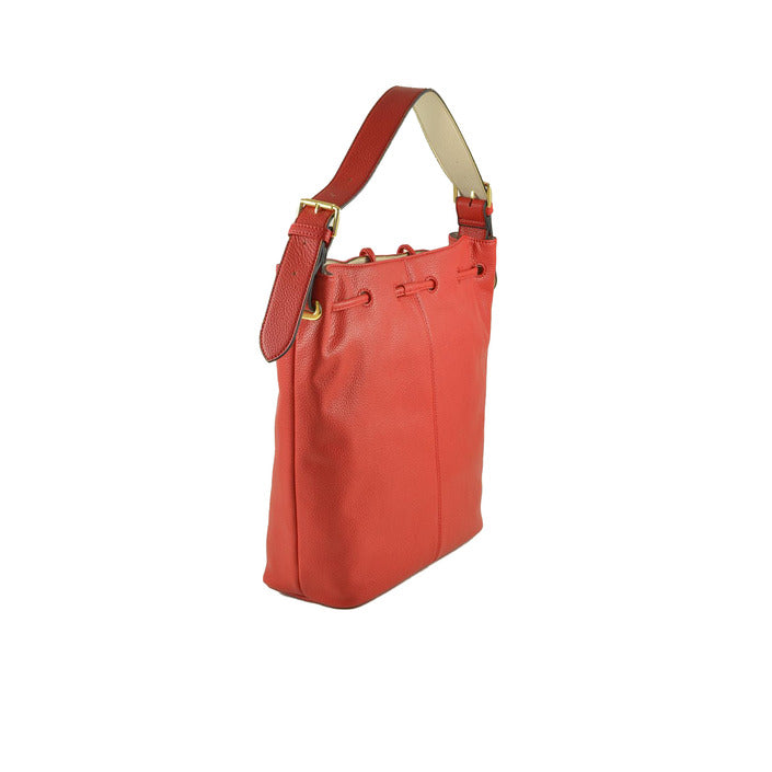 Twin Set Women Bag
