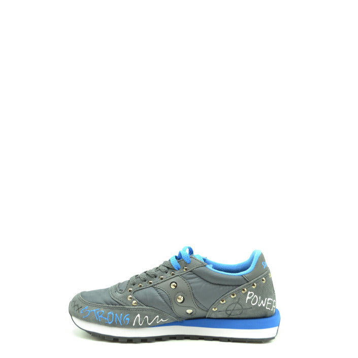Saucony Men Sneakers