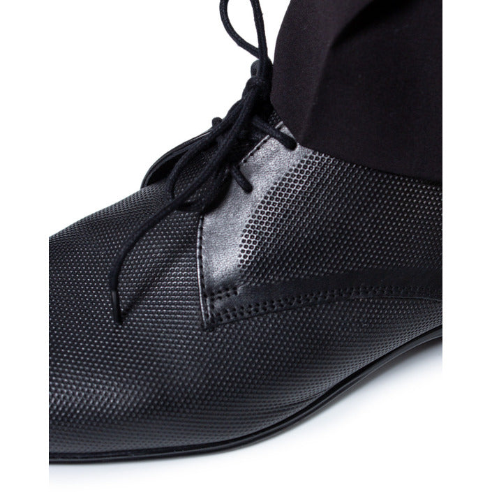 Antony Morato Men Lace Ups Shoes