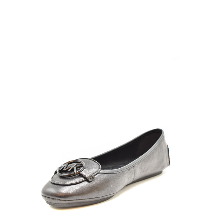Michael Kors Women Ballet Pumps