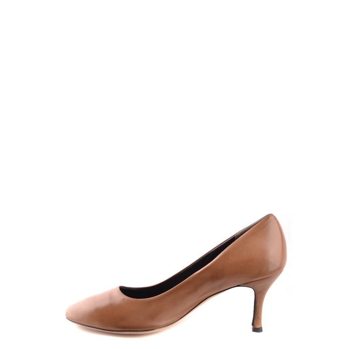 L`arianna Women Pumps Shoes