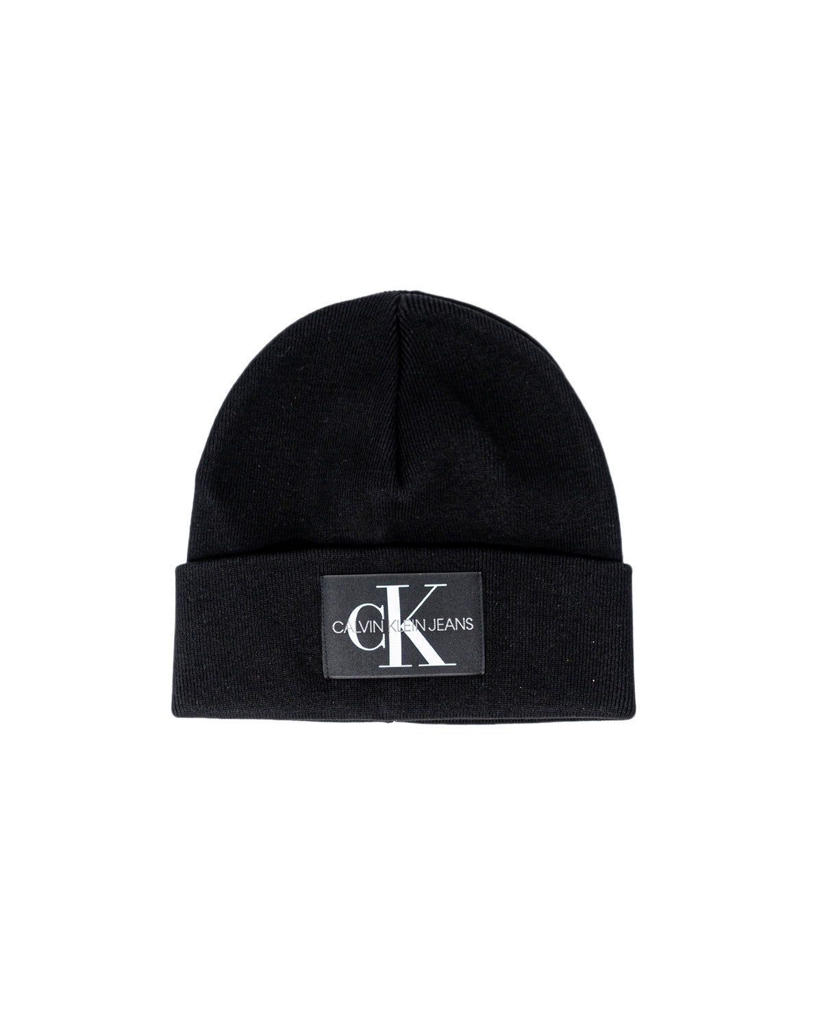 Calvin Klein Jeans Women Cap