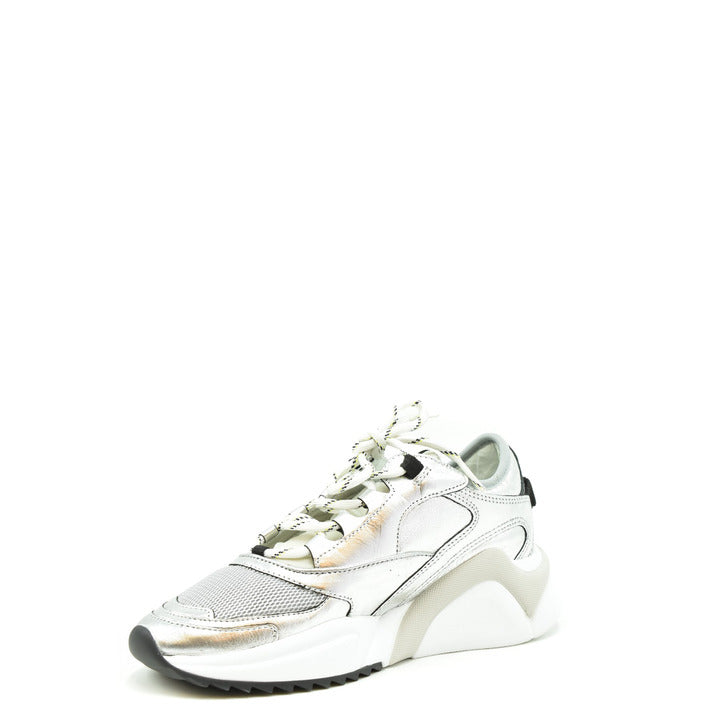 Philippe Model Women Sneakers