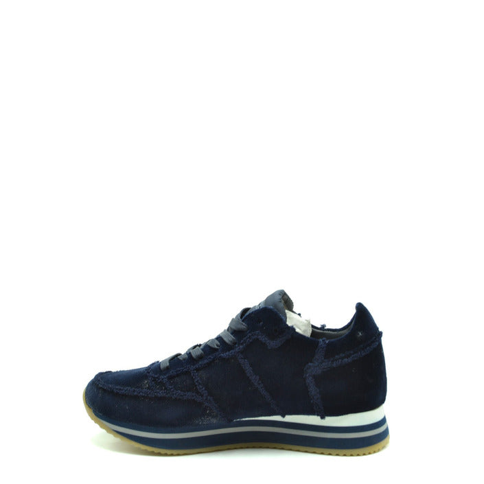 Philippe Model Women Sneakers