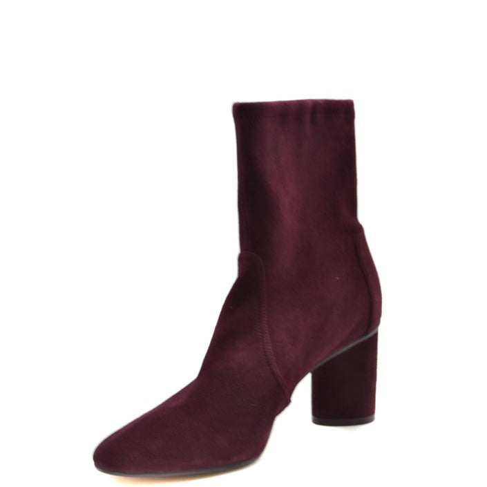 Stuart Weitzman Women Boots