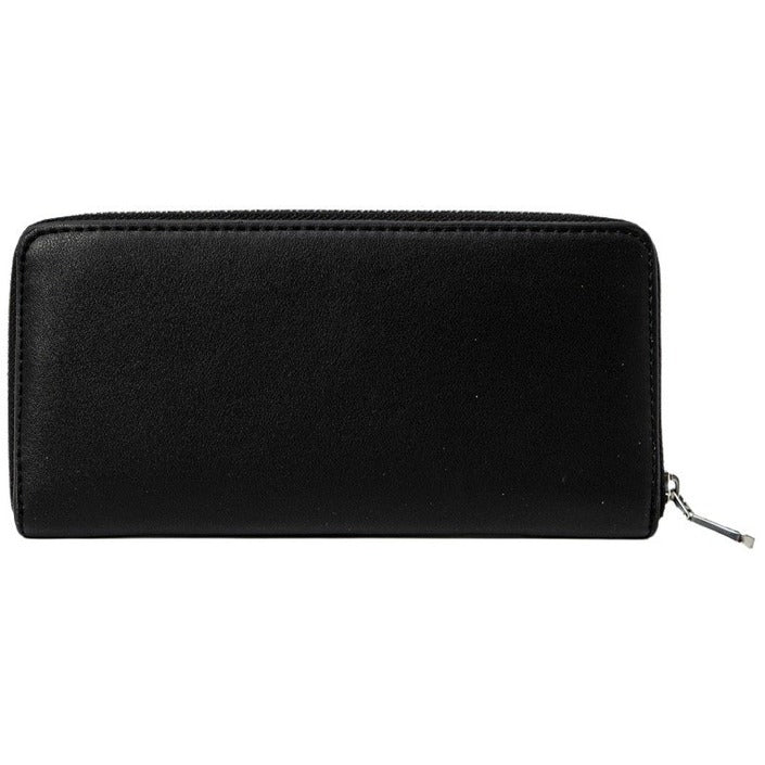 Calvin Klein Jeans Women Wallet