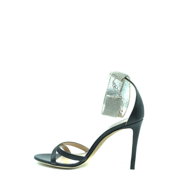 Giuseppe Zanotti Women Sandals