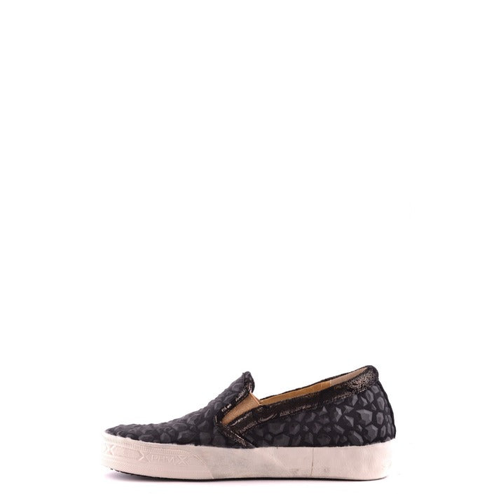 Philippe Model Women Sneakers