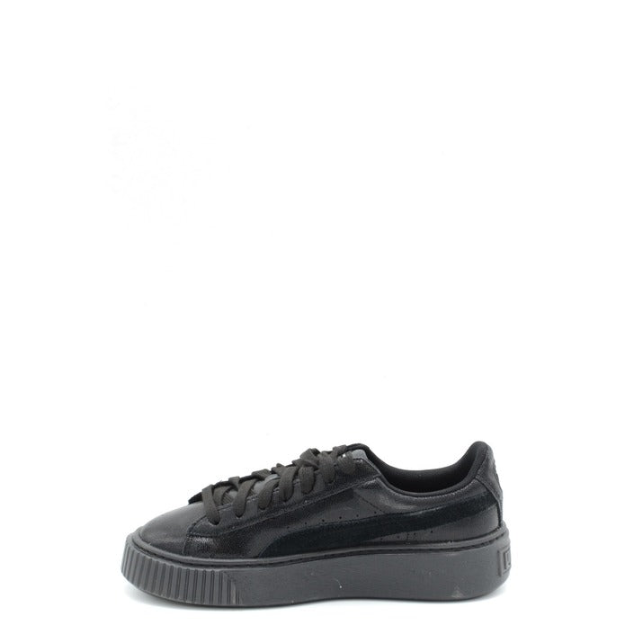 Puma Women Sneakers