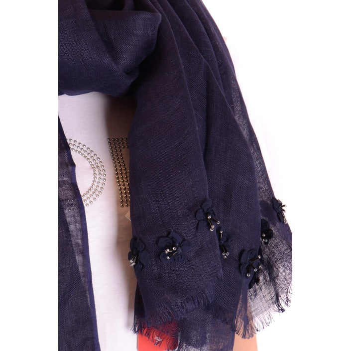 Altea Women Scarve