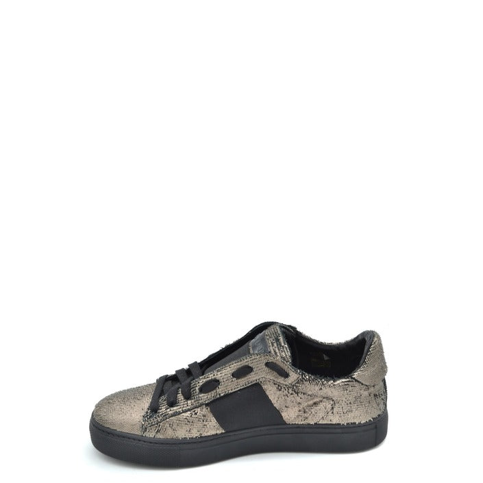 Stokton Women Sneakers