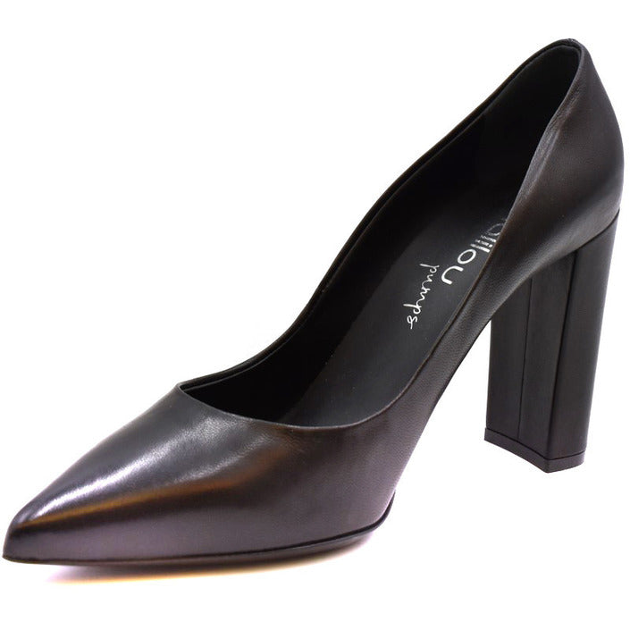 Ninalilou Women Pumps Shoes