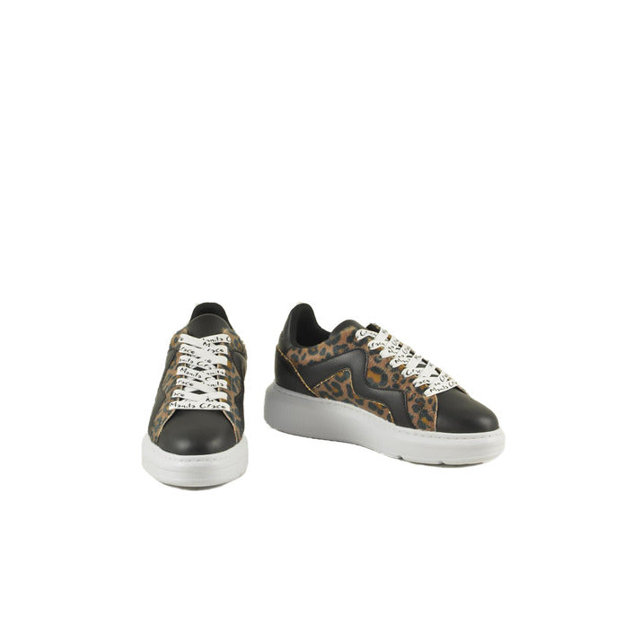 Manila Grace Women Sneakers