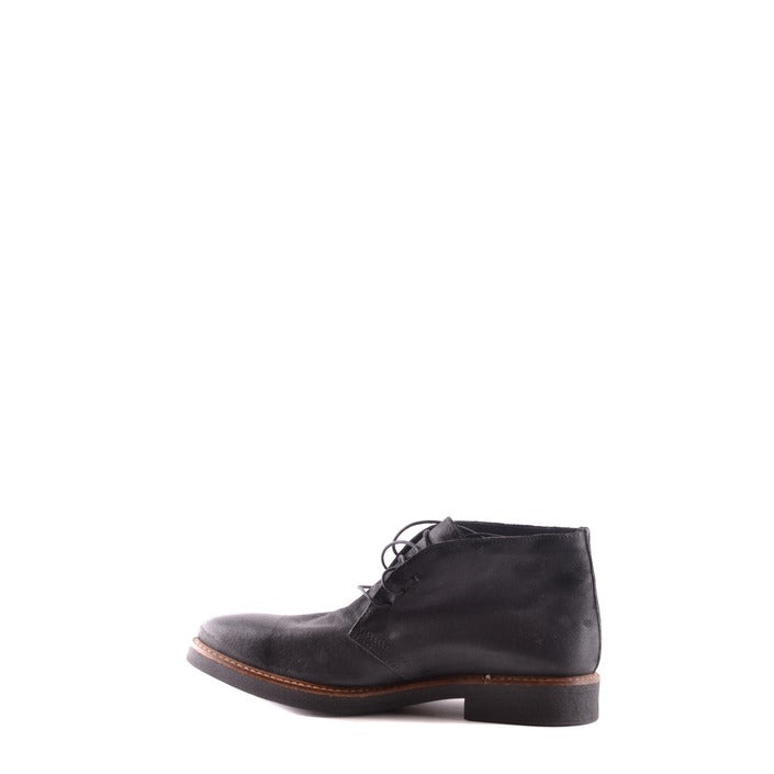 Trussardi Men Boots