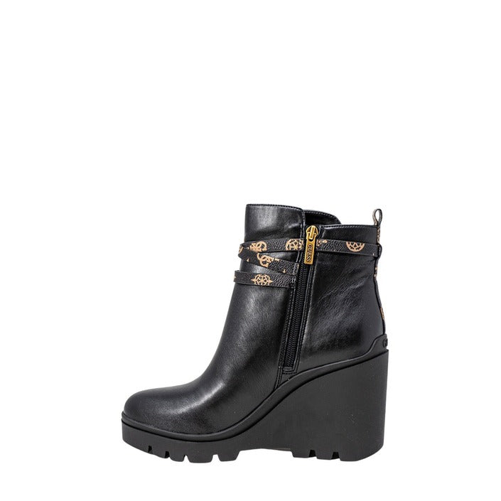 Guess Women Boots