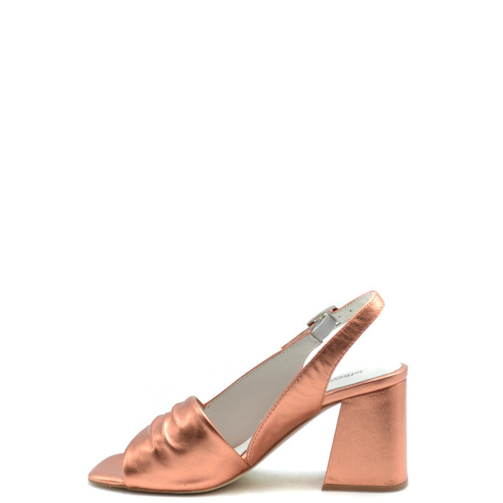Jeffrey Campbell Women Peep Toes Shoes