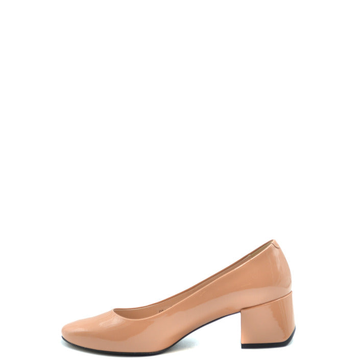 Tod`s Women Pumps Shoes