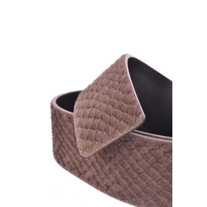 Jacob Cohen Women Belt