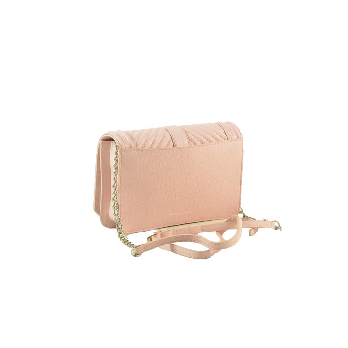 Rebecca Minkoff Women Bag