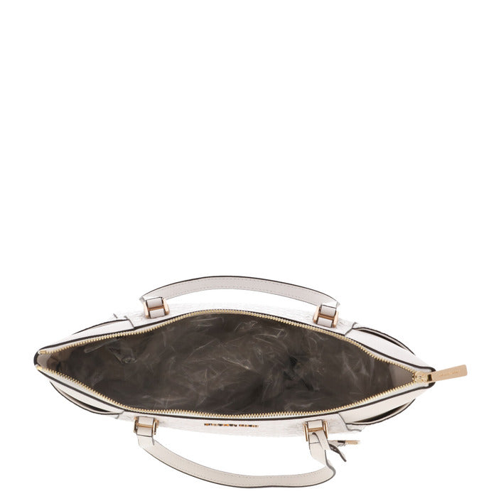 Michael Kors Women Bag