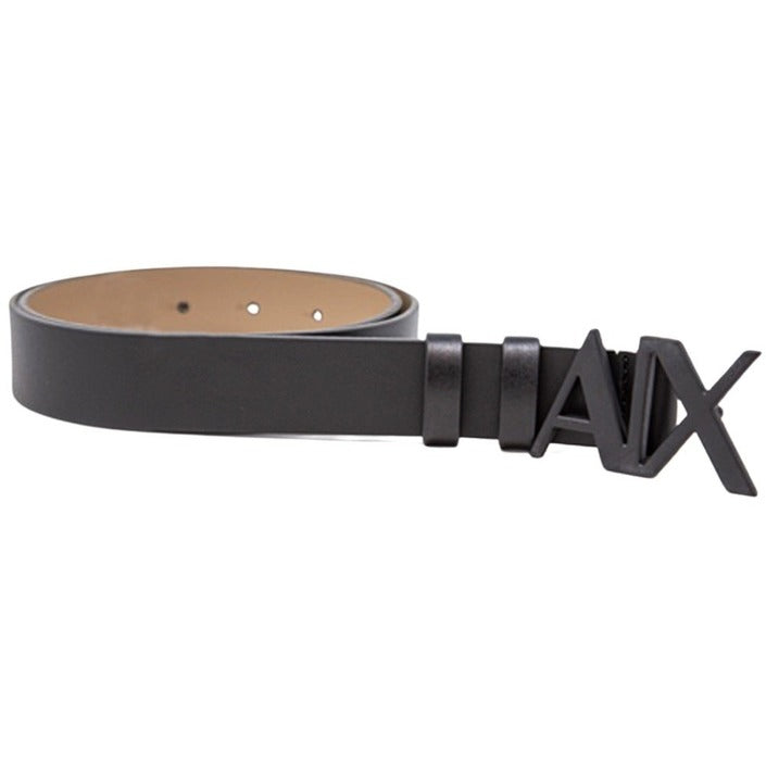 Armani Exchange Women Belt