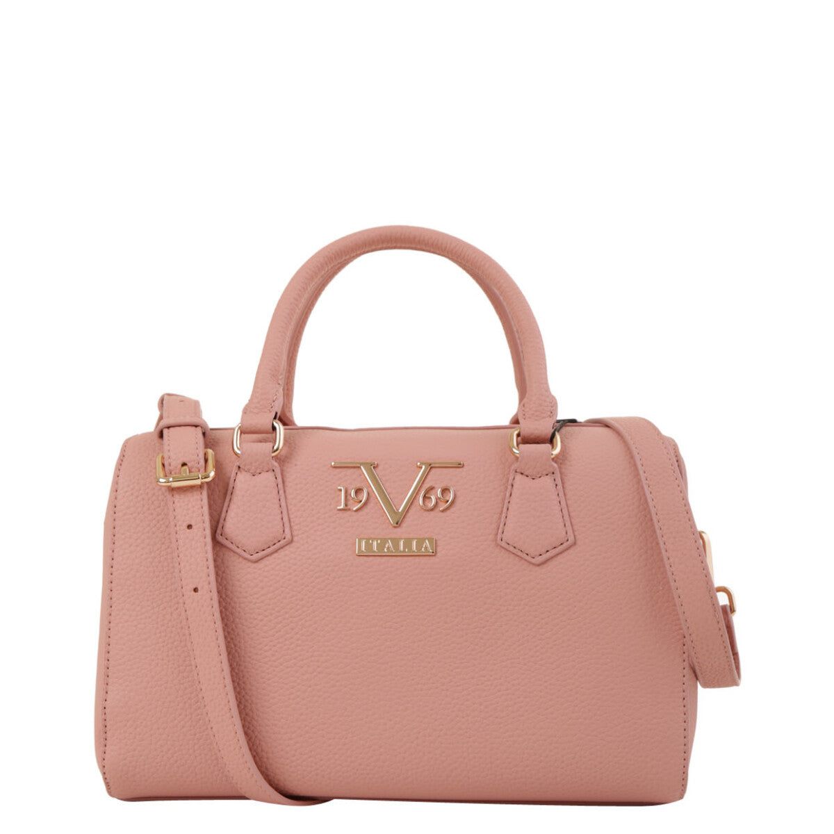 19v69 Italia Women Bag