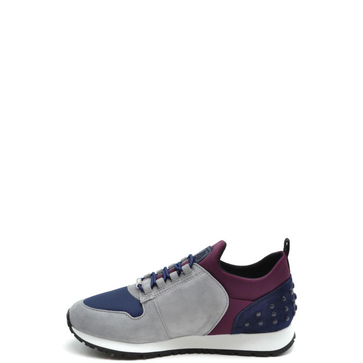 Tod`s Women Sneakers