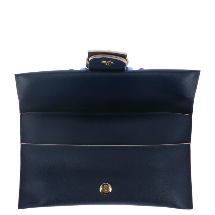 Patrizia Pepe Women Bag