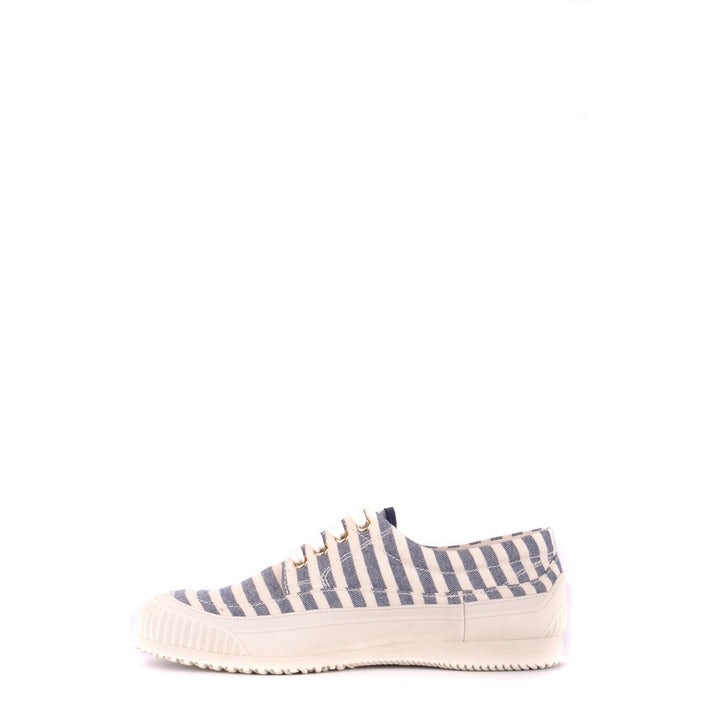 Hogan Women Sneakers