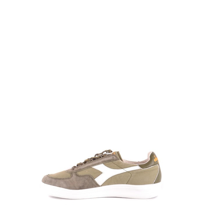 Diadora Men Sneakers