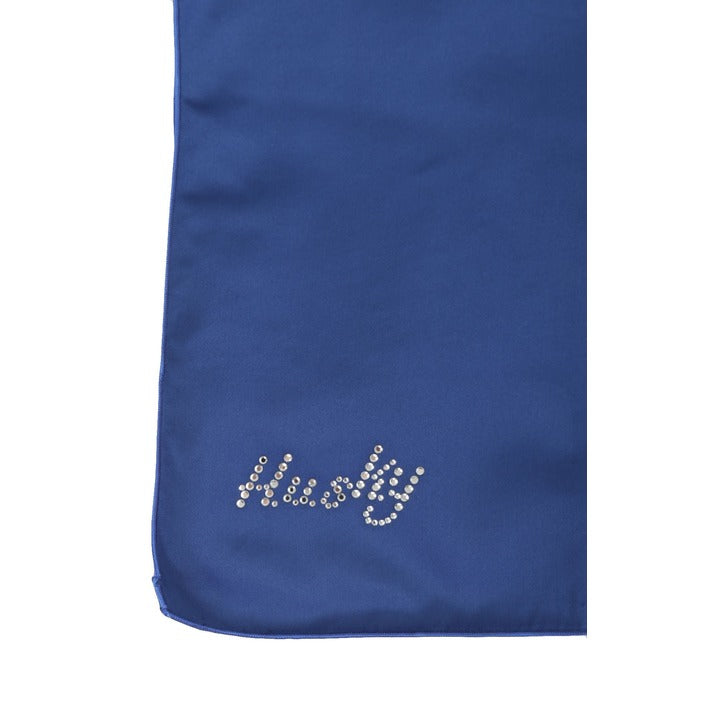 Husky Women Scarve