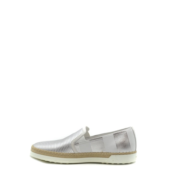 Tod`s Women Moccassin
