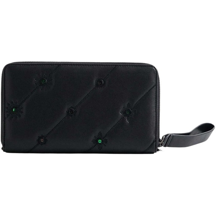 Desigual Women Wallet