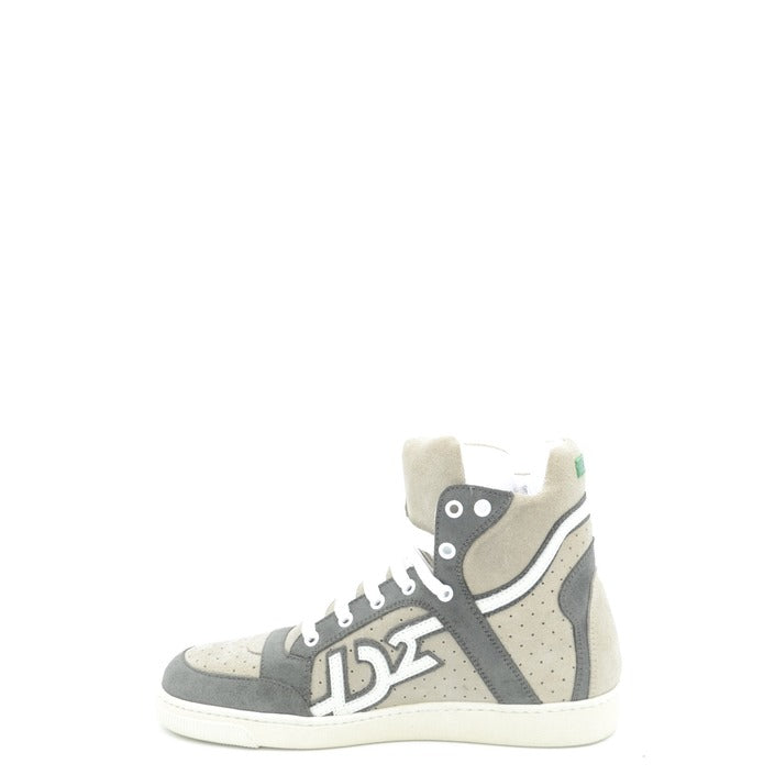 Dsquared Men Sneakers