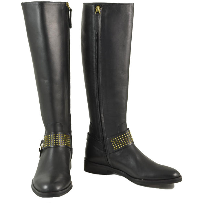 Twin Set Women Boots