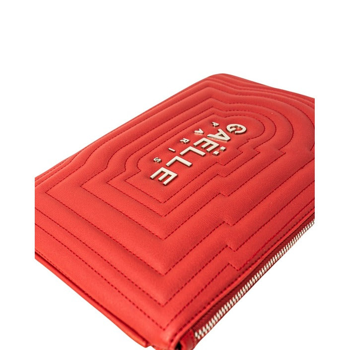 Gaelle Paris Women Bag