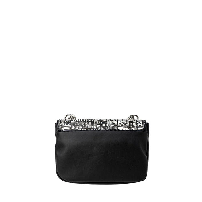 Love Moschino Women Bag