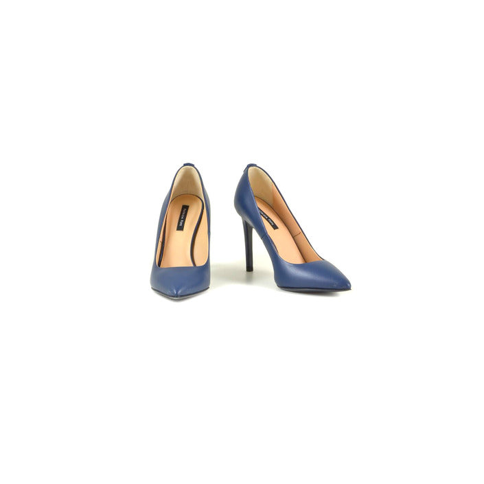 Patrizia Pepe Women Pumps Shoes